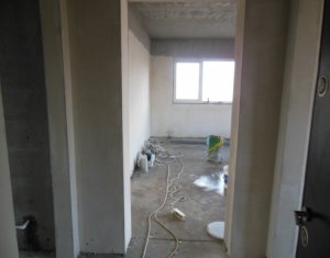 Lakás 3 szobák eladó on Cluj-napoca