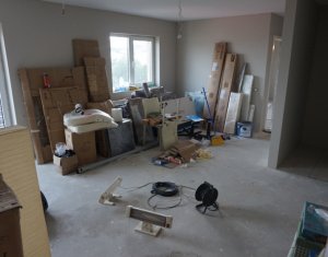 , 86m2 on Cluj-napoca