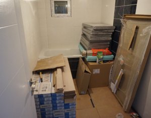 Lakás 4 szobák kiadó on Cluj-napoca