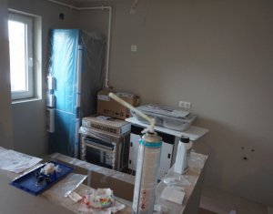 Lakás 4 szobák kiadó on Cluj-napoca