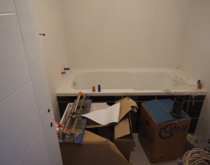 Lakás 4 szobák kiadó on Cluj-napoca