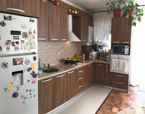 , 45m2 on Cluj-napoca