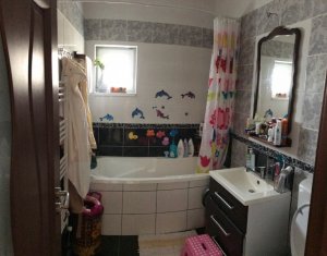 Lakás 2 szobák eladó on Cluj-napoca