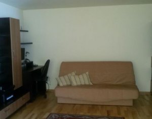 Lakás 1 szobák eladó on Cluj-napoca