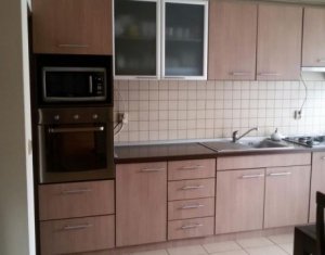 Lakás 1 szobák eladó on Cluj-napoca