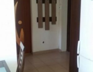 Lakás 1 szobák eladó on Cluj-napoca