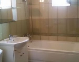 Lakás 1 szobák eladó on Cluj-napoca