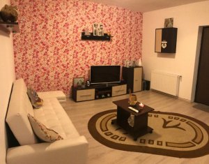 Lakás 2 szobák eladó on Cluj-napoca