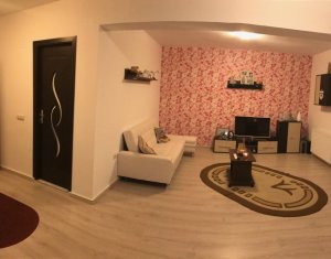 Lakás 2 szobák eladó on Cluj-napoca