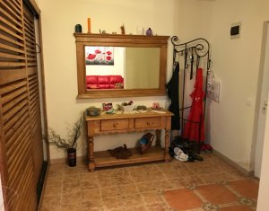 Ház 4 szobák eladó on Cluj-napoca