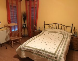 , 120m2 on Cluj-napoca