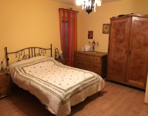 Ház 4 szobák eladó on Cluj-napoca