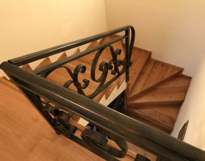 Ház 4 szobák eladó on Cluj-napoca