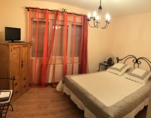 Ház 4 szobák eladó on Cluj-napoca