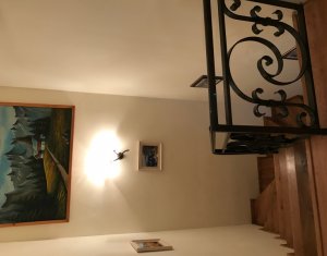 Ház 4 szobák eladó on Cluj-napoca