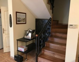 Ház 4 szobák eladó on Cluj-napoca