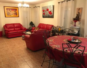 Ház 4 szobák eladó on Cluj-napoca