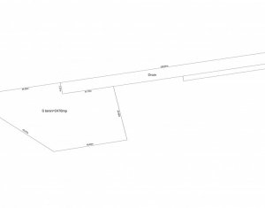 , 2476m2 on Cluj-napoca