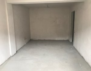 Lakás 2 szobák eladó on Cluj-napoca