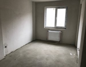 Lakás 2 szobák eladó on Cluj-napoca