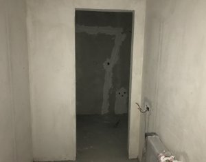 Lakás 2 szobák eladó on Cluj-napoca