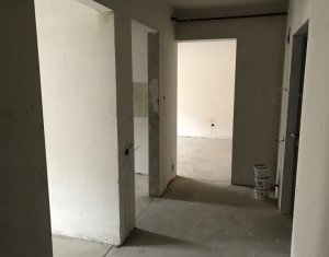 Lakás 2 szobák eladó on Cluj-napoca