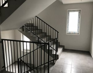 Lakás 2 szobák eladó on Cluj-napoca