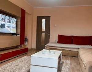 Appartement 3 chambres à vendre dans Cluj-napoca, zone Marasti