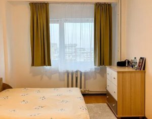 Appartement 3 chambres à vendre dans Cluj-napoca, zone Marasti