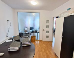 Appartement 2 chambres à vendre dans Cluj-napoca