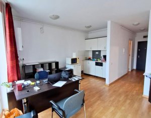 Appartement 2 chambres à vendre dans Cluj-napoca