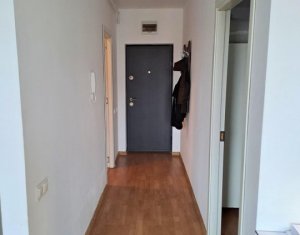 Appartement 2 chambres à vendre dans Cluj-napoca