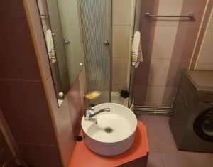 Lakás 2 szobák eladó on Cluj-napoca, Zóna Marasti