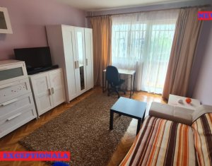 , 48m2 on Cluj-napoca, Zóna Marasti