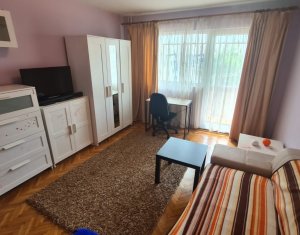 Lakás 2 szobák eladó on Cluj-napoca, Zóna Marasti