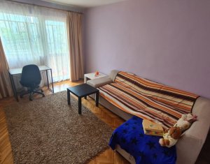 Lakás 2 szobák eladó on Cluj-napoca, Zóna Marasti