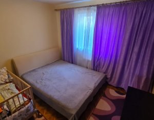 Lakás 2 szobák eladó on Cluj-napoca, Zóna Marasti