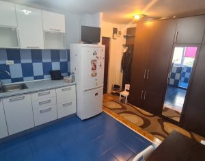 Lakás 2 szobák eladó on Cluj-napoca, Zóna Marasti