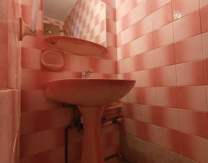 Appartement 3 chambres à louer dans Cluj-napoca, zone Marasti