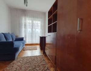 Appartement 3 chambres à louer dans Cluj-napoca, zone Marasti