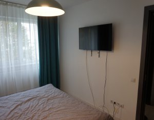 Lakás 2 szobák eladó on Cluj-napoca, Zóna Gheorgheni