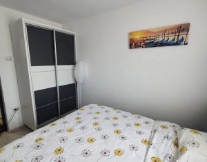 Appartement 2 chambres à louer dans Cluj-napoca, zone Manastur