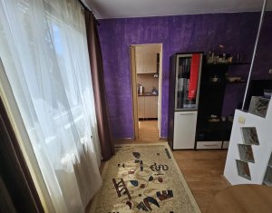 Studio à vendre dans Cluj-napoca, zone Manastur