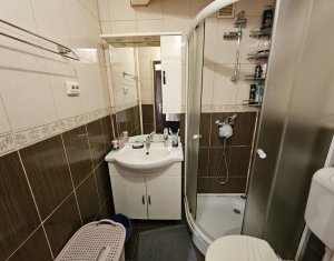 Studio à vendre dans Cluj-napoca, zone Manastur