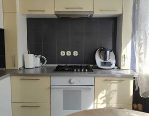 , 67m2 dans Cluj-napoca, zone Grigorescu