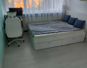 Appartement 3 chambres à vendre dans Cluj-napoca, zone Grigorescu