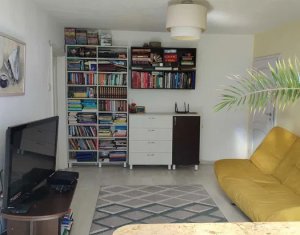 Appartement 3 chambres à vendre dans Cluj-napoca, zone Grigorescu