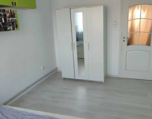 Appartement 3 chambres à vendre dans Cluj-napoca, zone Grigorescu