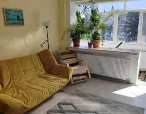 Appartement 3 chambres à vendre dans Cluj-napoca, zone Grigorescu