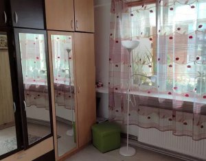Appartement 3 chambres à vendre dans Cluj-napoca, zone Grigorescu